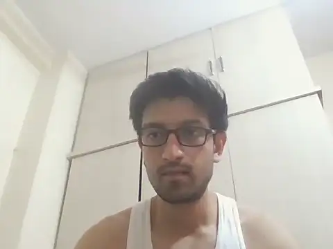Snapshot of arjun_077 chatting on November 2025 05:39:02 PM arjun 077 online show from November 2025 05:39:02 PM