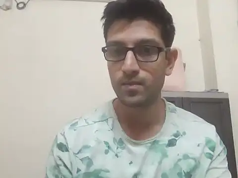 Snapshot of arjun_077 chatting on May 2026 07:31:01 PM arjun 077 online show from May 2026 07:31:01 PM