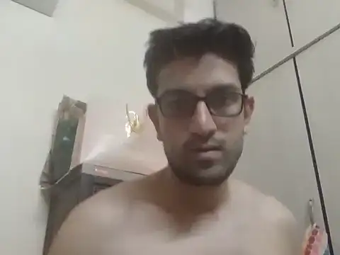 Snapshot of arjun_077 chatting on May 2026 05:41:01 PM arjun 077 online show from May 2026 05:41:01 PM