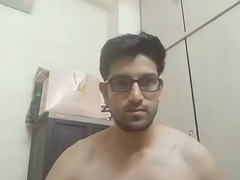Snapshot of arjun_077 chatting on May 2026 07:21:01 PM arjun 077 online show from May 2026 07:21:01 PM