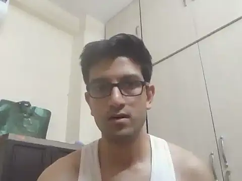Snapshot of arjun_077 chatting on May 2026 08:51:02 AM arjun 077 online show from May 2026 08:51:02 AM