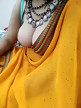 Diya Chopra online show from December 2024 07:14:01 AM