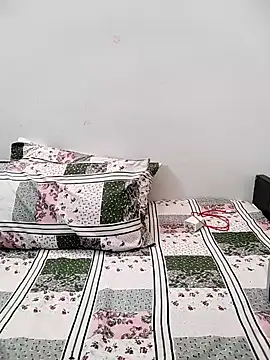 Diya Chopra online show from January 2025 04:59:01 AM