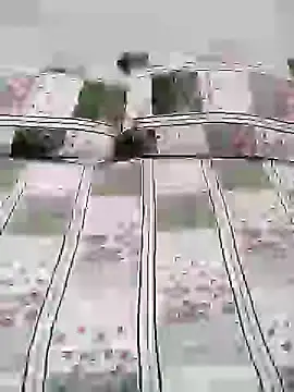 Diya Chopra online show from January 2025 04:10:02 AM