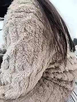 Diya Chopra online show from January 2025 09:39:02 AM