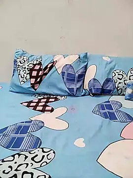 Diya Chopra online show from January 2025 04:52:02 AM