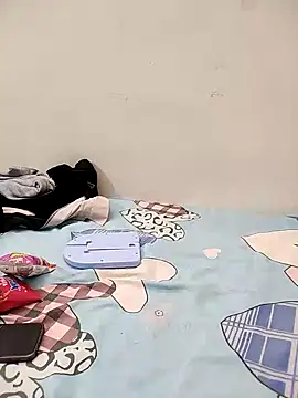 Diya Chopra online show from January 2025 04:36:01 AM