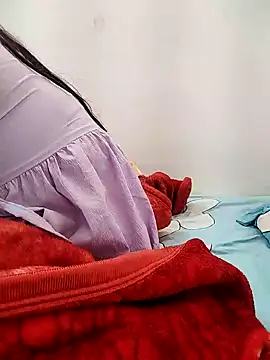 Diya Chopra online show from February 2025 10:07:02 AM