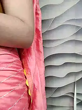 Diya Chopra online show from February 2025 04:57:02 AM