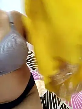 Diya Chopra online show from March 2025 04:47:01 AM