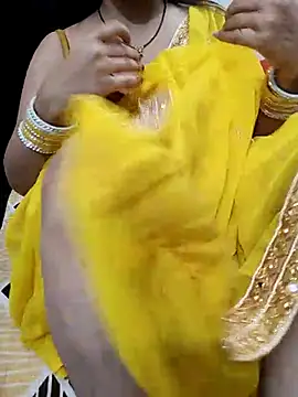 Diya Chopra online show from March 2025 07:54:01 AM