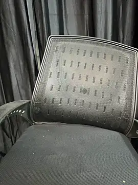 Diya Chopra online show from September 2025 04:26:01 AM