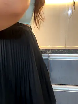 Diya Chopra online show from October 2025 04:12:01 AM