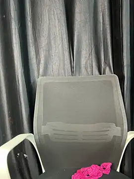 Diya Chopra online show from February 2026 04:39:02 AM