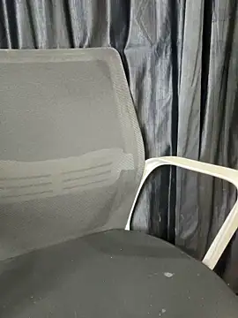 Diya Chopra online show from February 2026 04:41:02 AM