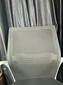 Diya Chopra online show from March 2026 04:29:02 AM