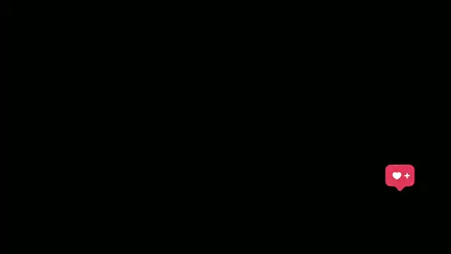 Snapshot of Damian_latinxxx chatting on March 2025 06:04:02 AM Damian latinxxx online show from March 2025 06:04:02 AM
