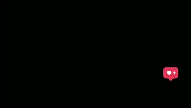 Snapshot of Damian_latinxxx chatting on March 2025 09:24:02 AM Damian latinxxx online show from March 2025 09:24:02 AM