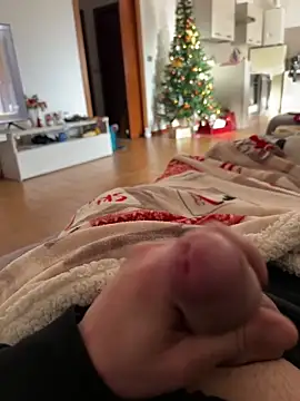 Snapshot of flagintheairin chatting on January 2025 02:23:02 PM flagintheairin online show from January 2025 02:23:02 PM