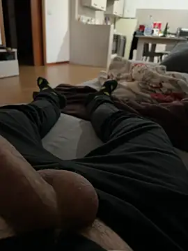 Snapshot of flagintheairin chatting on February 2025 04:31:01 PM flagintheairin online show from February 2025 04:31:01 PM