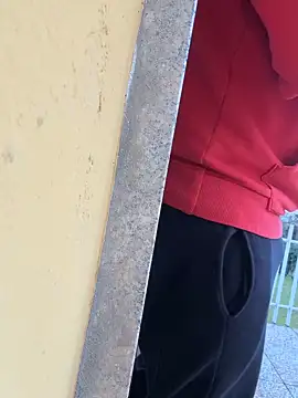 Snapshot of flagintheairin chatting on February 2025 01:40:01 PM flagintheairin online show from February 2025 01:40:01 PM