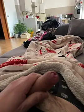 flagintheairin online show from April 2026 01:12:02 PM