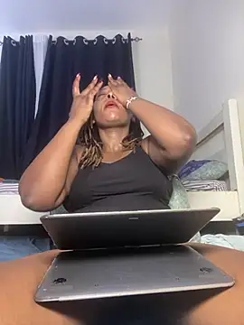 Snapshot of nasty_rasta chatting on July 2026 05:05:02 PM nasty rasta online show from July 2026 05:05:02 PM