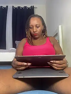 Snapshot of nasty_rasta chatting on July 2026 03:38:01 PM nasty rasta online show from July 2026 03:38:01 PM