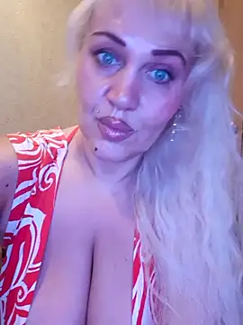 Snapshot of IsabellaBoni chatting on December 2024 06:12:02 AM IsabellaBoni online show from December 2024 06:12:02 AM