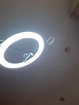 Snapshot of IsabellaBoni chatting on December 2024 09:11:01 AM IsabellaBoni online show from December 2024 09:11:01 AM