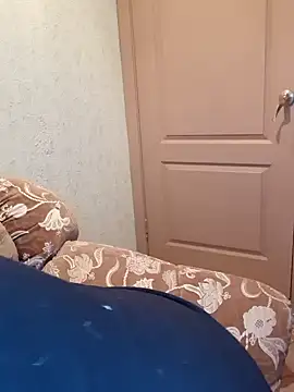 Snapshot of IsabellaBoni chatting on January 2025 06:03:02 AM IsabellaBoni online show from January 2025 06:03:02 AM