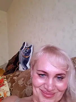 Snapshot of IsabellaBoni chatting on January 2025 02:02:02 PM IsabellaBoni online show from January 2025 02:02:02 PM