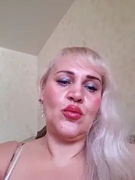 Snapshot of IsabellaBoni chatting on February 2025 11:29:02 AM IsabellaBoni online show from February 2025 11:29:02 AM