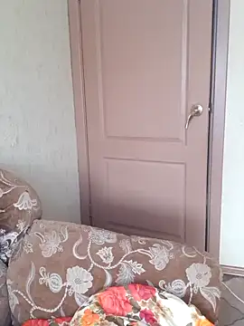 Snapshot of IsabellaBoni chatting on February 2025 11:10:02 AM IsabellaBoni online show from February 2025 11:10:02 AM