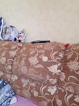 Snapshot of IsabellaBoni chatting on February 2025 10:58:01 AM IsabellaBoni online show from February 2025 10:58:01 AM