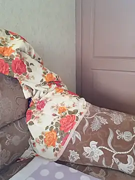 Snapshot of IsabellaBoni chatting on March 2025 07:19:02 AM IsabellaBoni online show from March 2025 07:19:02 AM