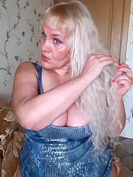 Snapshot of IsabellaBoni chatting on September 2025 06:15:02 AM IsabellaBoni online show from September 2025 06:15:02 AM