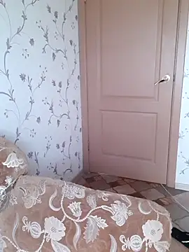 Snapshot of IsabellaBoni chatting on October 2025 06:17:01 AM IsabellaBoni online show from October 2025 06:17:01 AM