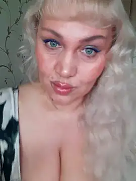 IsabellaBoni online show from February 2026 07:31:01 AM