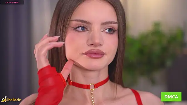 Bellacle online show from February 2026 07:27:02 AM