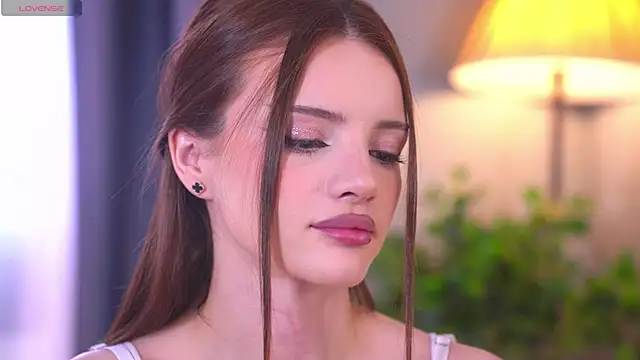 Bellacle online show from March 2026 07:52:02 AM