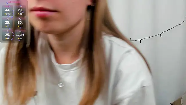 bubble bbb online show from December 2024 09:52:01 AM