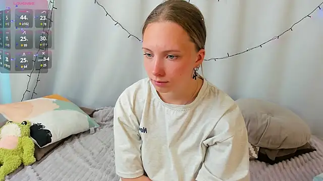 bubble bbb online show from December 2024 07:25:02 AM