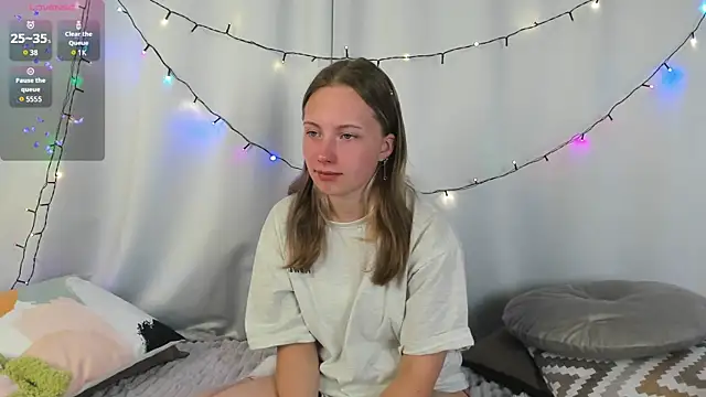 bubble bbb online show from December 2024 05:07:02 AM