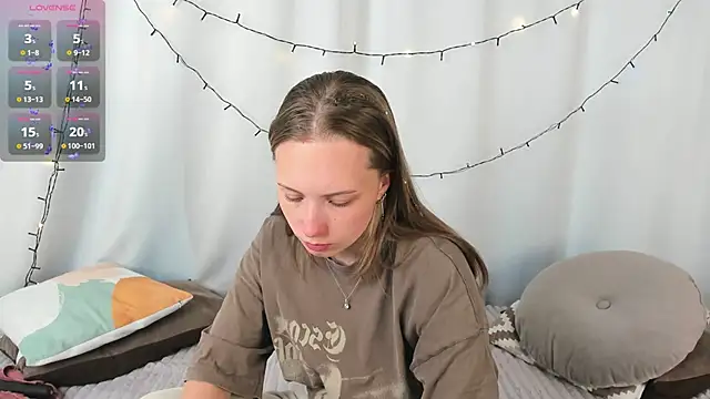 bubble bbb online show from December 2024 06:07:02 AM