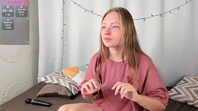 bubble bbb online show from December 2024 04:08:02 AM