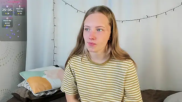 bubble bbb online show from December 2024 04:05:02 AM