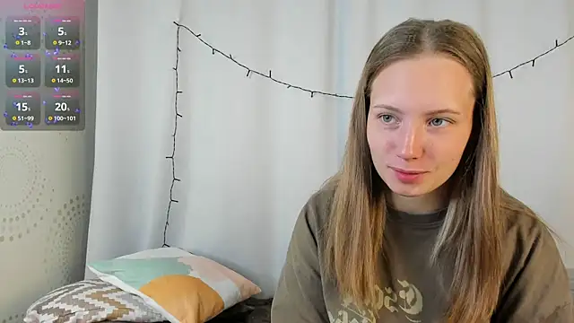 bubble bbb online show from December 2024 04:09:02 AM