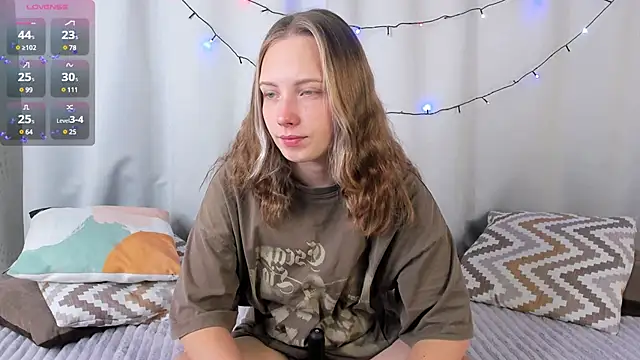 bubble bbb online show from January 2025 04:10:02 AM