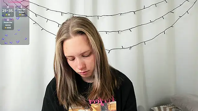 bubble bbb online show from January 2025 04:04:01 AM